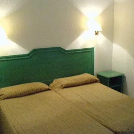 Florida * GRAN CANARIA