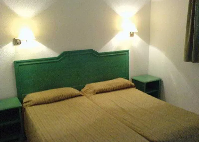 Florida * GRAN CANARIA